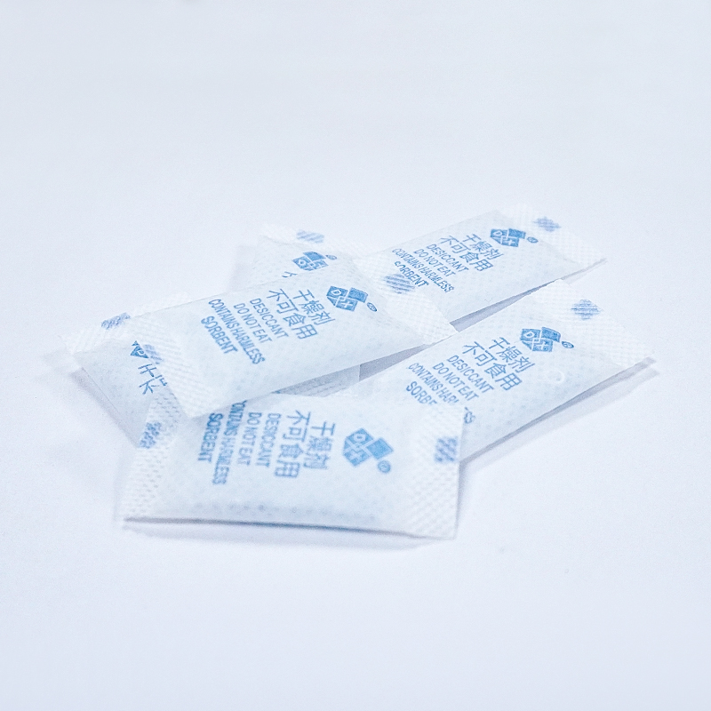 硅膠干燥劑